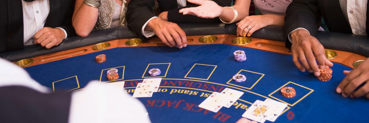 en.casino-tour-europe.com